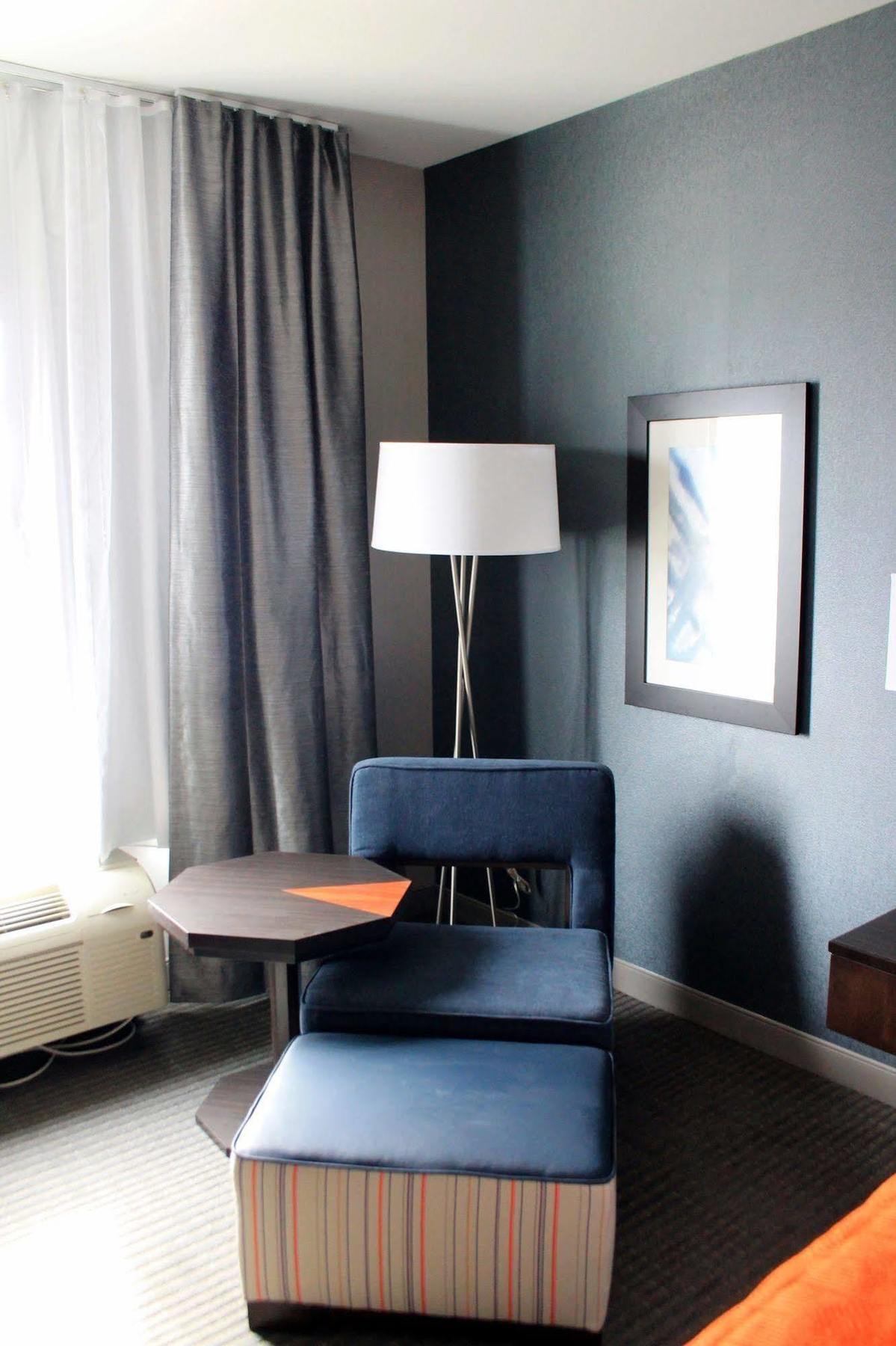 Wingate By Wyndham