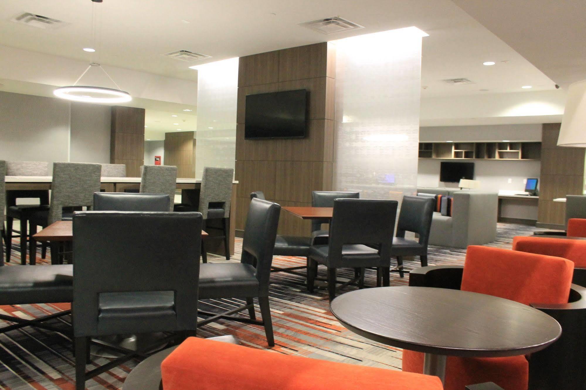 Wingate By Wyndham 3* San Angelo